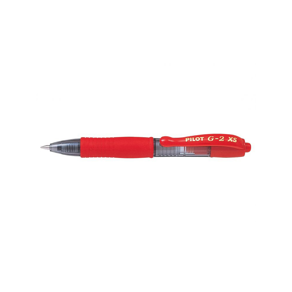 pilot-g-2-pixie-medium-tip-gel-ink-rollerball-pen-red