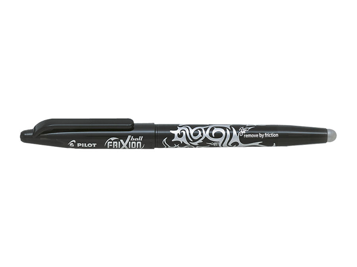 frixion-ball-gel-ink-rollerball-pen-medium-tip-in-black
