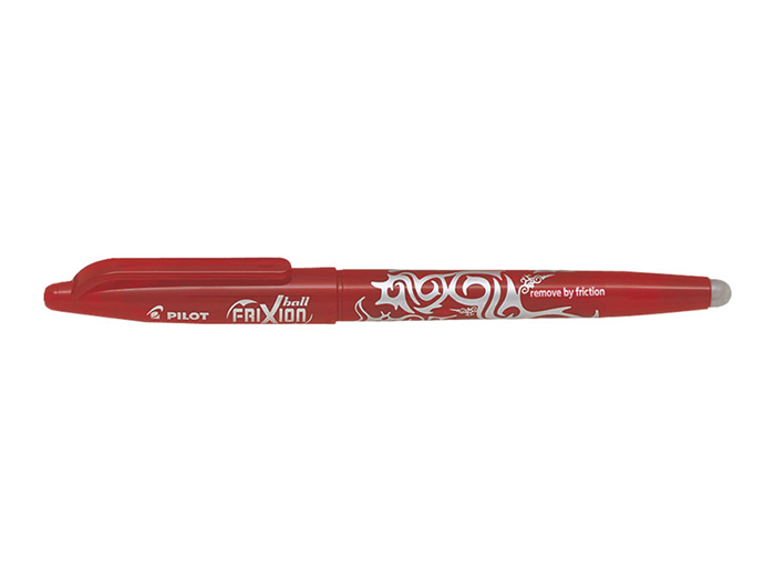 frixion-ball-erasable-red-ink-14-5cm
