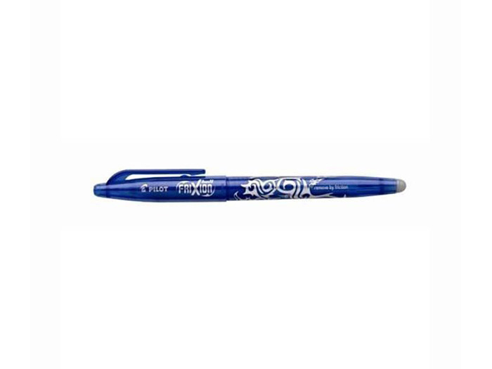 frixon-pen-07-in-blue-colour