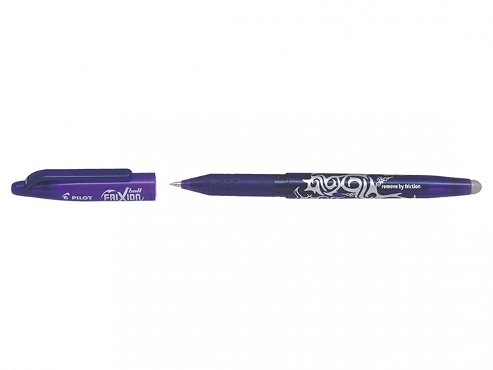 frixion-erasable-ball-point-07-pen-purple