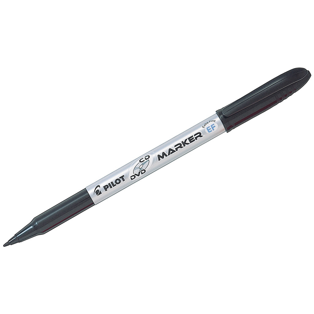 pilot-permanent-cd-dvd-marker-black