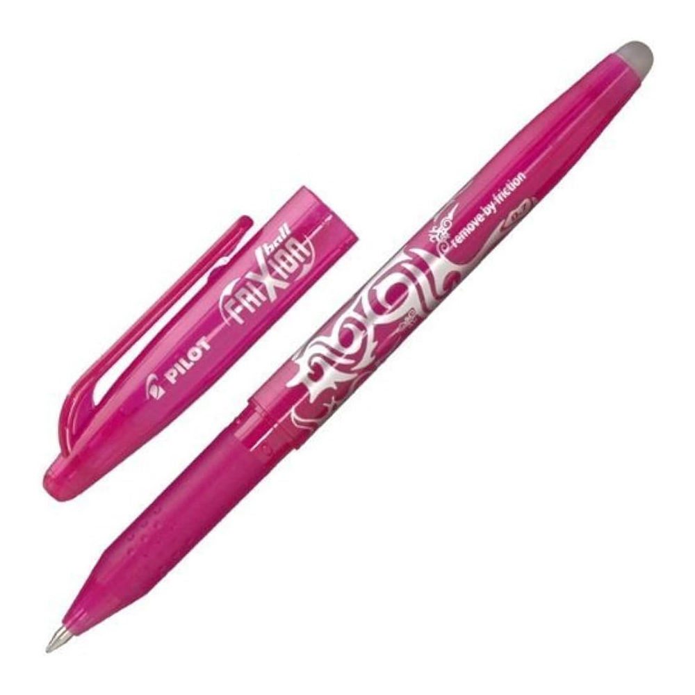 pilot-frixion-erasable-ball-point-pen-07-pink