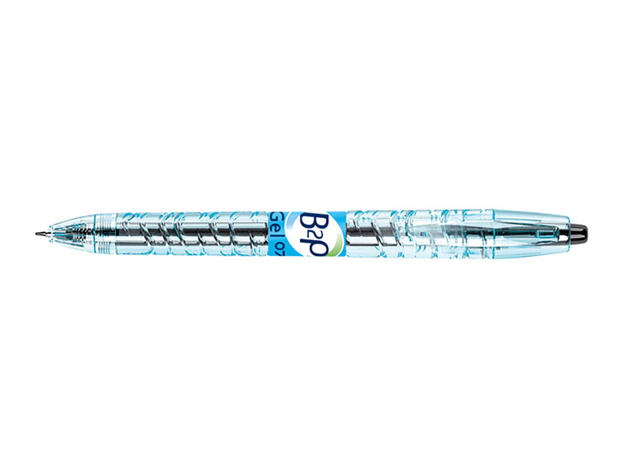 pilot-begreen-b2p-gel-ink-rollerball-pen-medium-tip-in-black
