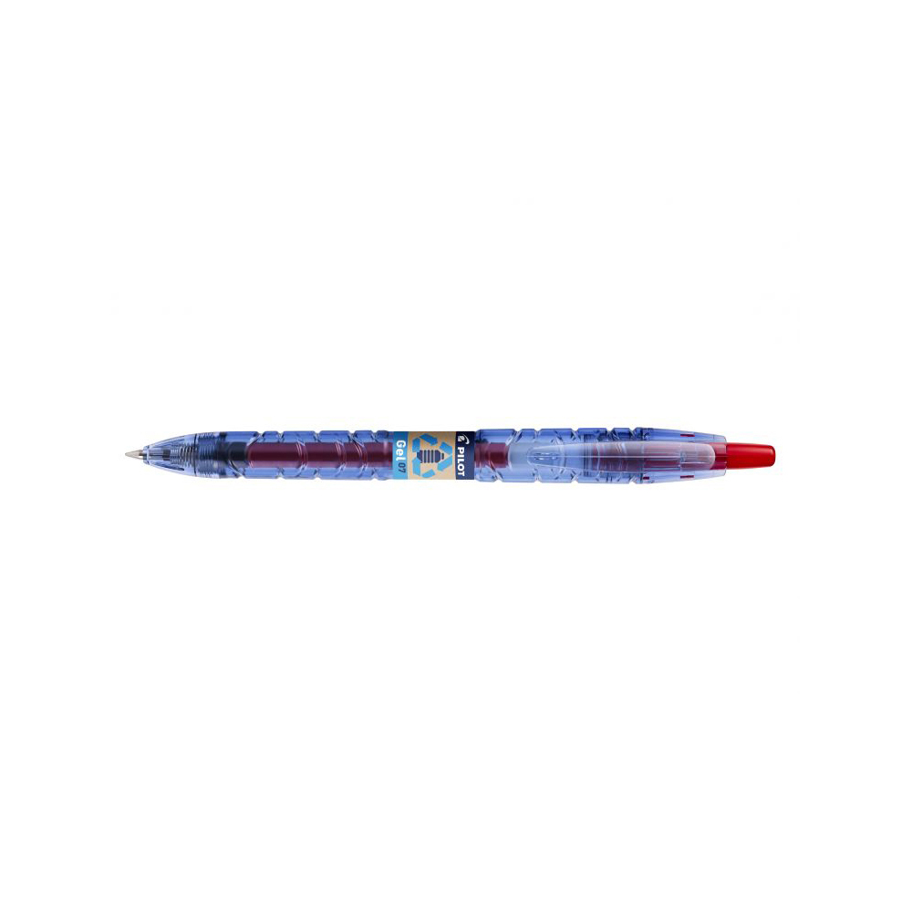 pilot-b2p-gel-medium-tip-gel-ink-rollerball-pen-red
