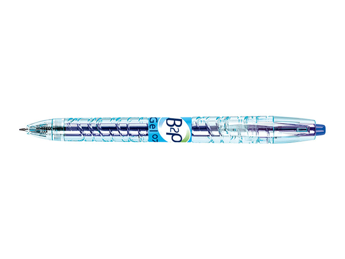 pilot-begreen-b2p-gel-gel-ink-rollerball-pen-medium-tip-in-blue