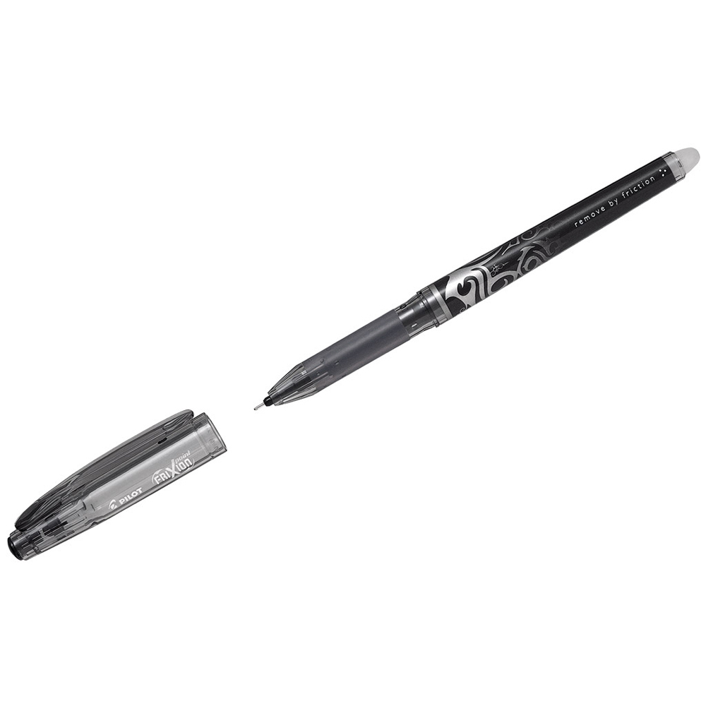 frixion-erasable-ball-point-05-pen-black