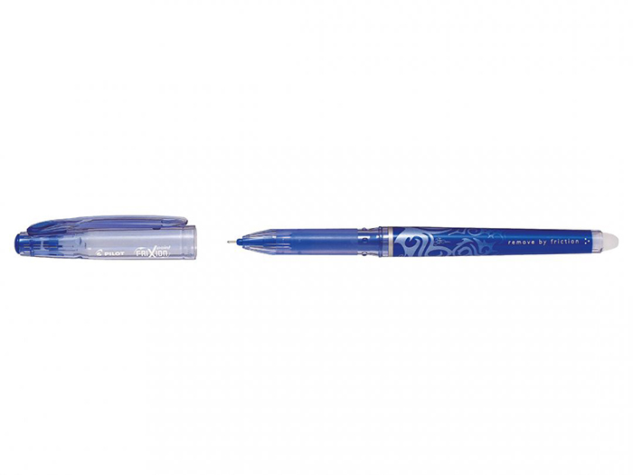 pilot-frixion-ball-knock-05-ballpoint-pen-blue