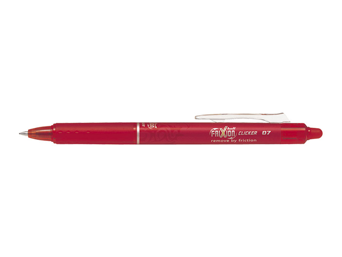 frixion-medium-tip-ball-clicker-gel-ink-rollerball-pen-in-red-0-7