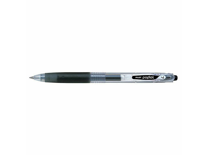 pilot-gel-ink-rollerball-pen-black-ink