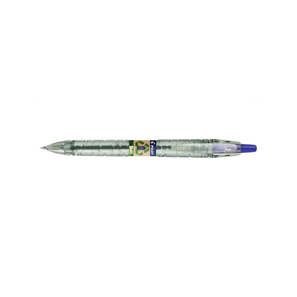 pilot-b2p-ecoball-begreen-medium-tip-ballpoint-pen-blue