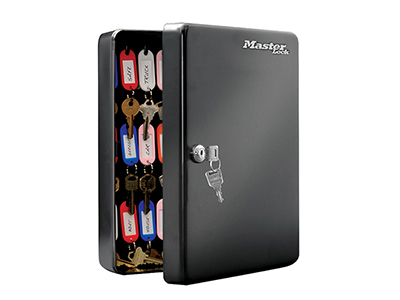 master-lock-medium-key-storage-lock-box-for-50-keys-21cm-x-6cm-x-29cm