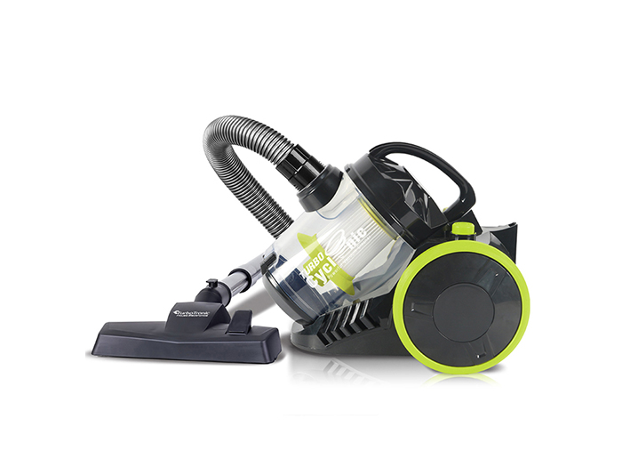 turbocyclonic-bagless-vacuum-cleaner-2-5l-900w