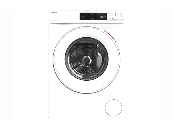 sharp-free-standing-washing-machine-1000rpm-6kg-white