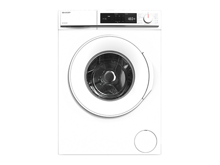 sharp-free-standing-washing-machine-white-1200rpm-8kg