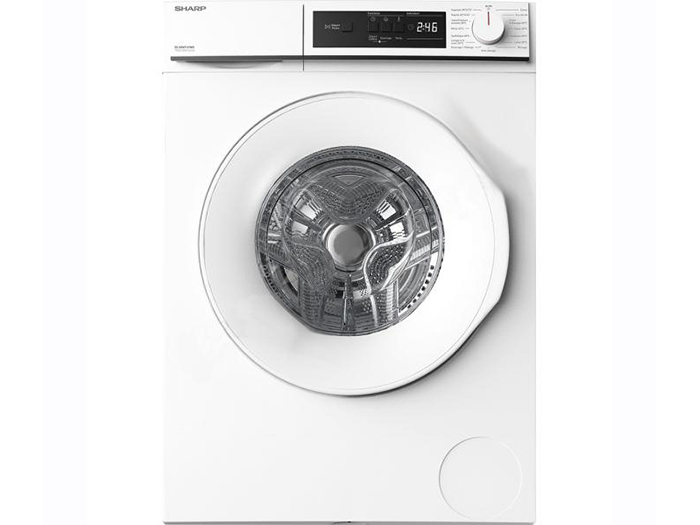 sharp-free-standing-washing-machine-1200rpm-7kg