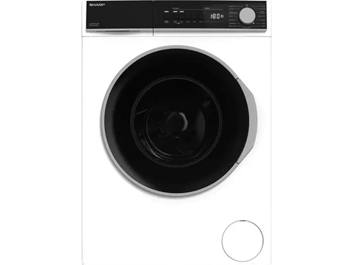 sharp-free-standing-washing-machine-white-1400rpm-9kg