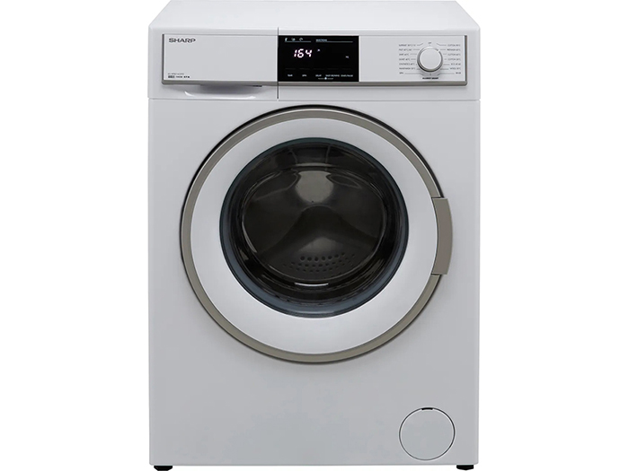 sharp-free-standing-washing-machine-1400rpm-8kg