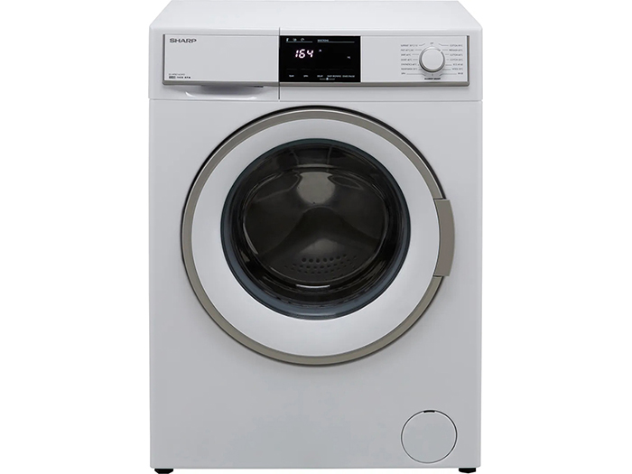 sharp-free-standing-washing-machine-1400rpm-8kg