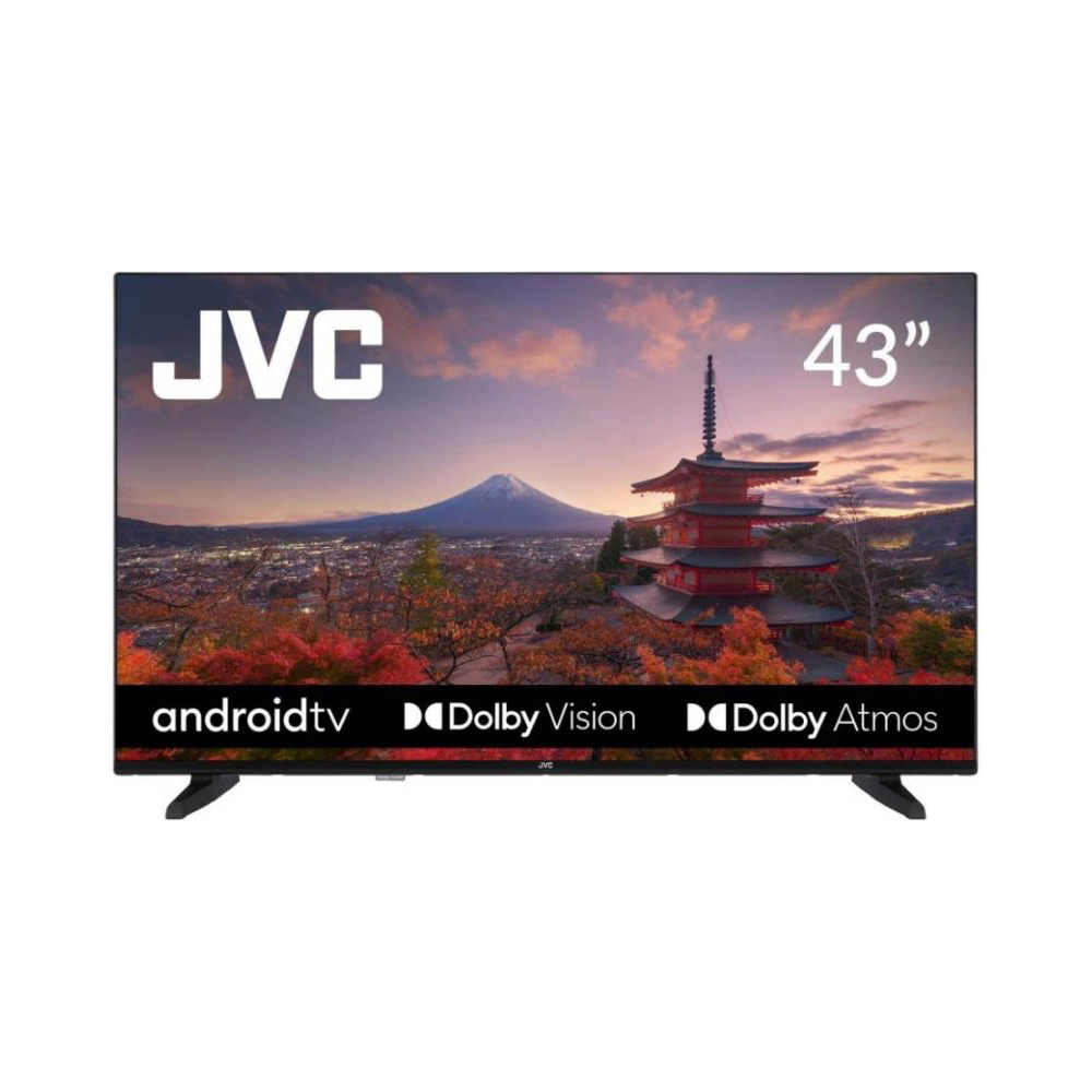 jvc-43-inch-smart-uhd-hdr-4k-android-tv-43va3300