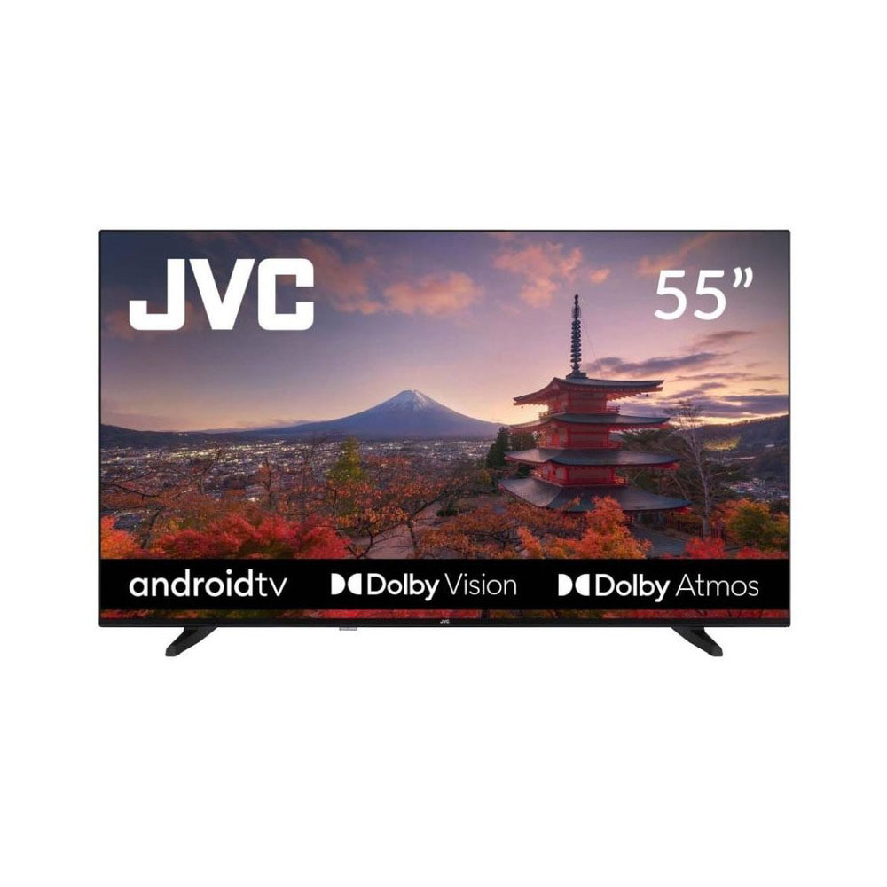 jvc-55-inch-4k-android-smart-tv-lt-55va3300