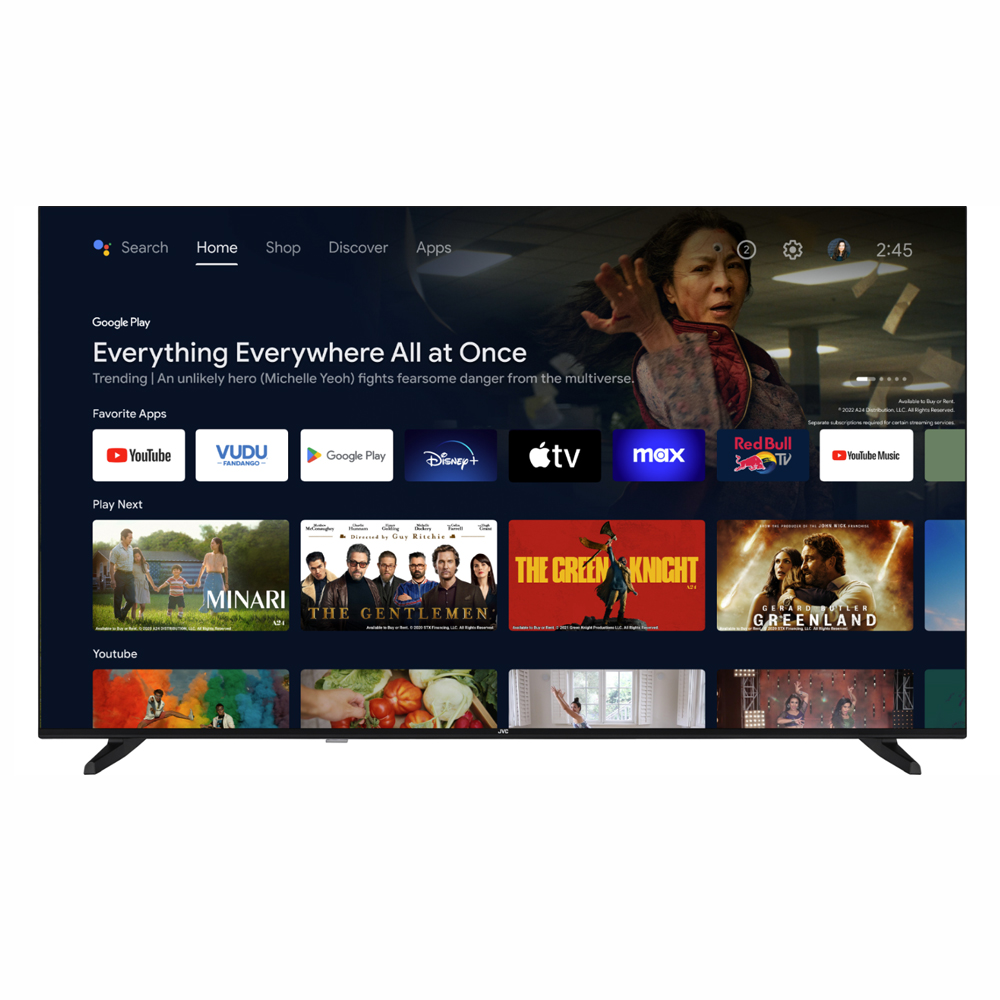 jvc-65-inch-4k-android-tv