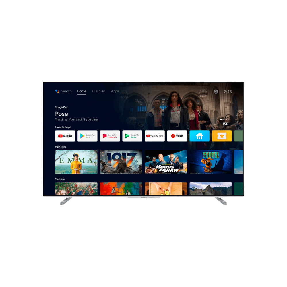 jvc-65-inch-uhd-4k-qled-android-tv-65vaq3300