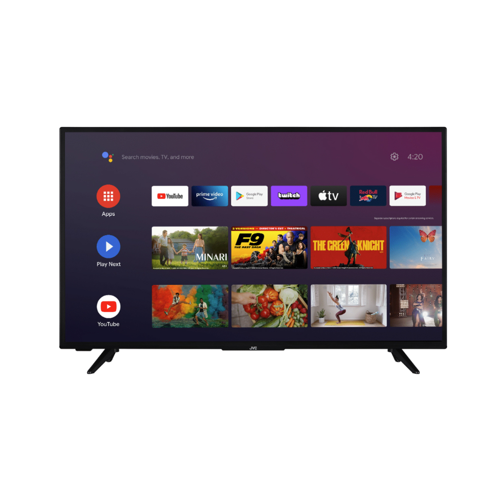 jvc-40-inch-fhd-android-tv-40vaf3300