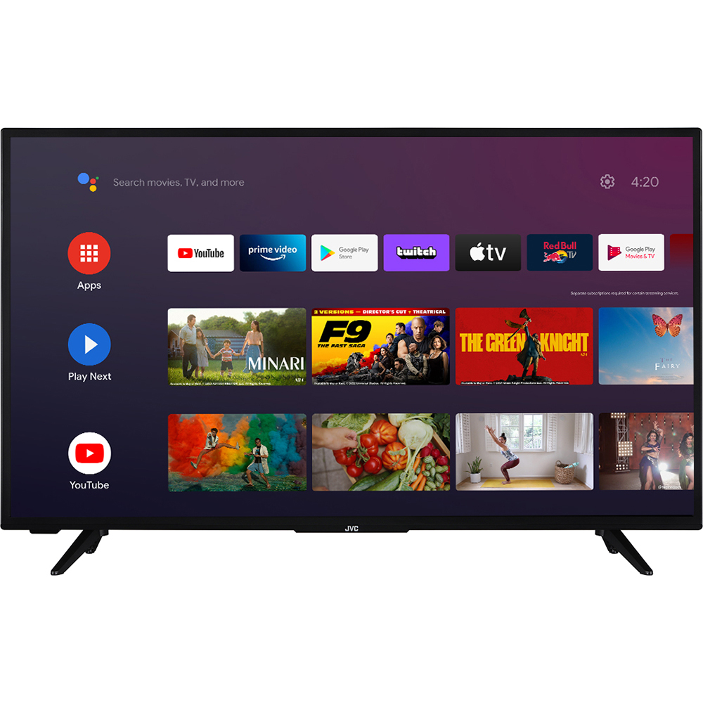 jvc-43-inch-fhd-led-android-smart-tv-43vaf3300