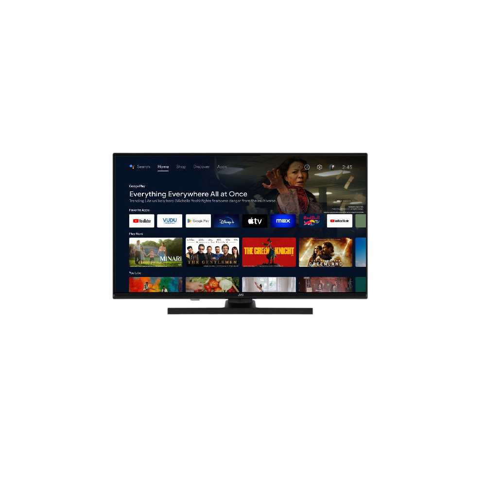 jvc-32-inch-fhd-qled-android-tv