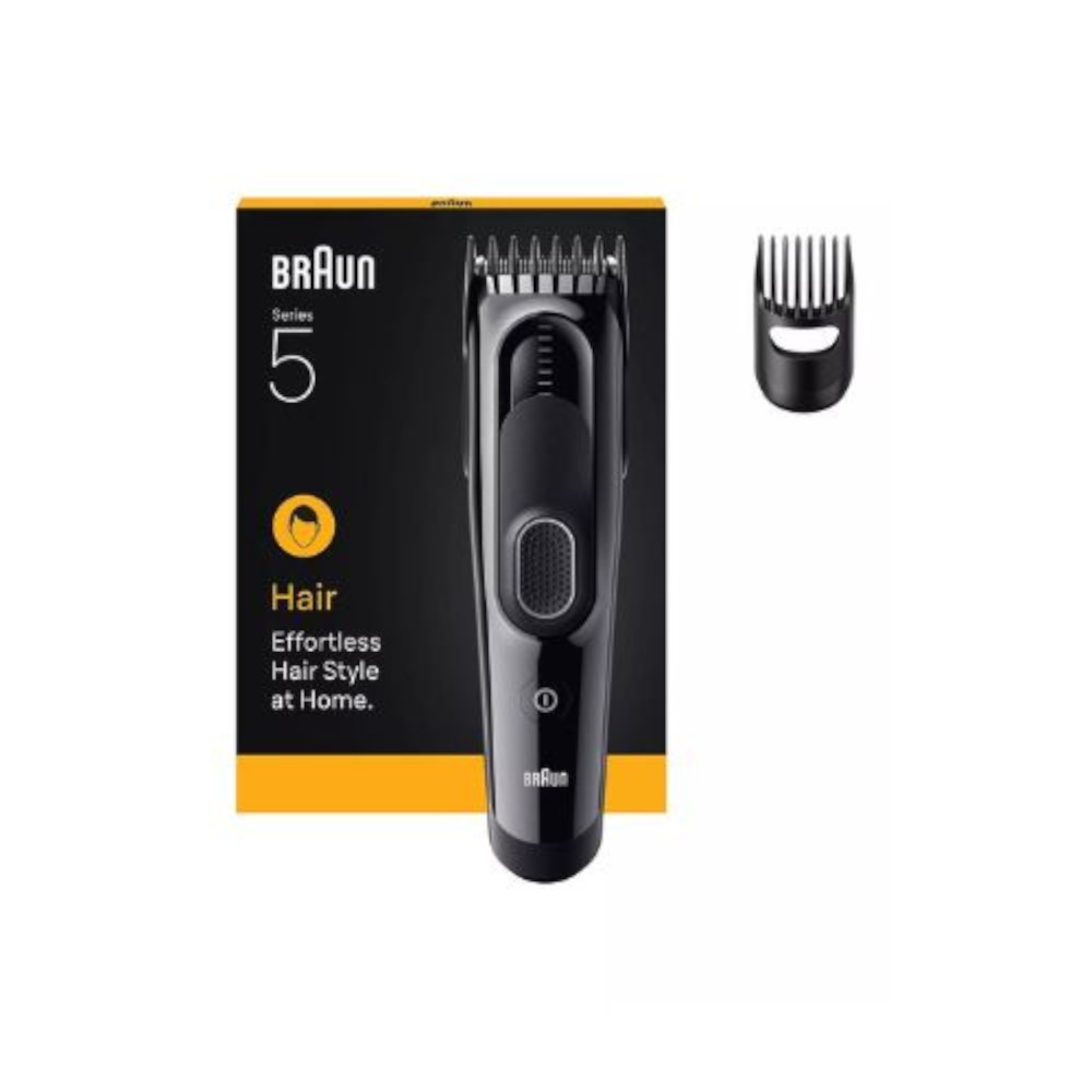braun-hair-beard-trimmer-hc5510-black