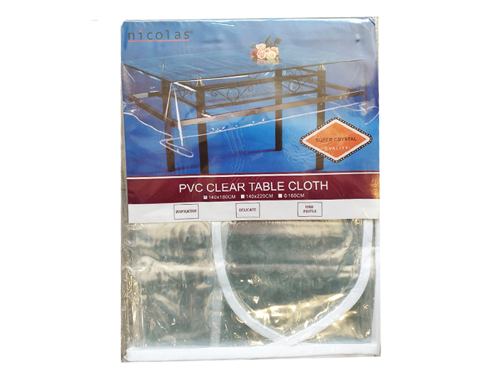 pvc-table-cloth-140cm-x-180cm