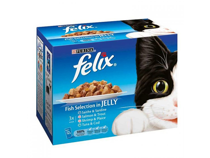 purina-felix-fish-selection-in-jelly-pack-of-12