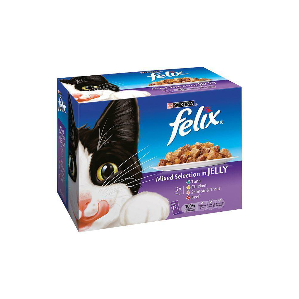 purina-felix-mixed-selection-in-jelly-pack-of-12