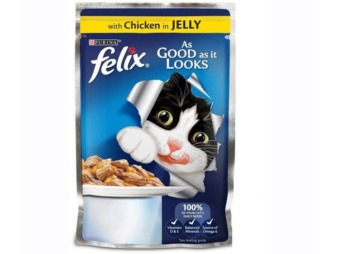 purina-felix-wet-cat-food-pouch-chicken-in-jelly-100g
