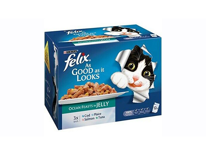 purina-felix-ocean-feasts-in-jelly-pack-of-12