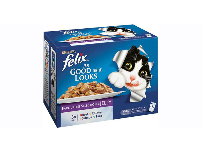 purina-felix-cat-food-mixed-selection-in-jelly-pack-of-12