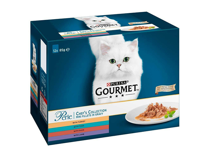 purina-gourmet-perle-chef-s-collection-mini-fillets-in-jelly-pack-of-12