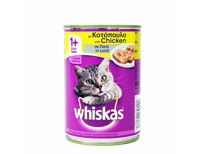 whiskas-adult-wet-cat-food-in-tin-chicken
