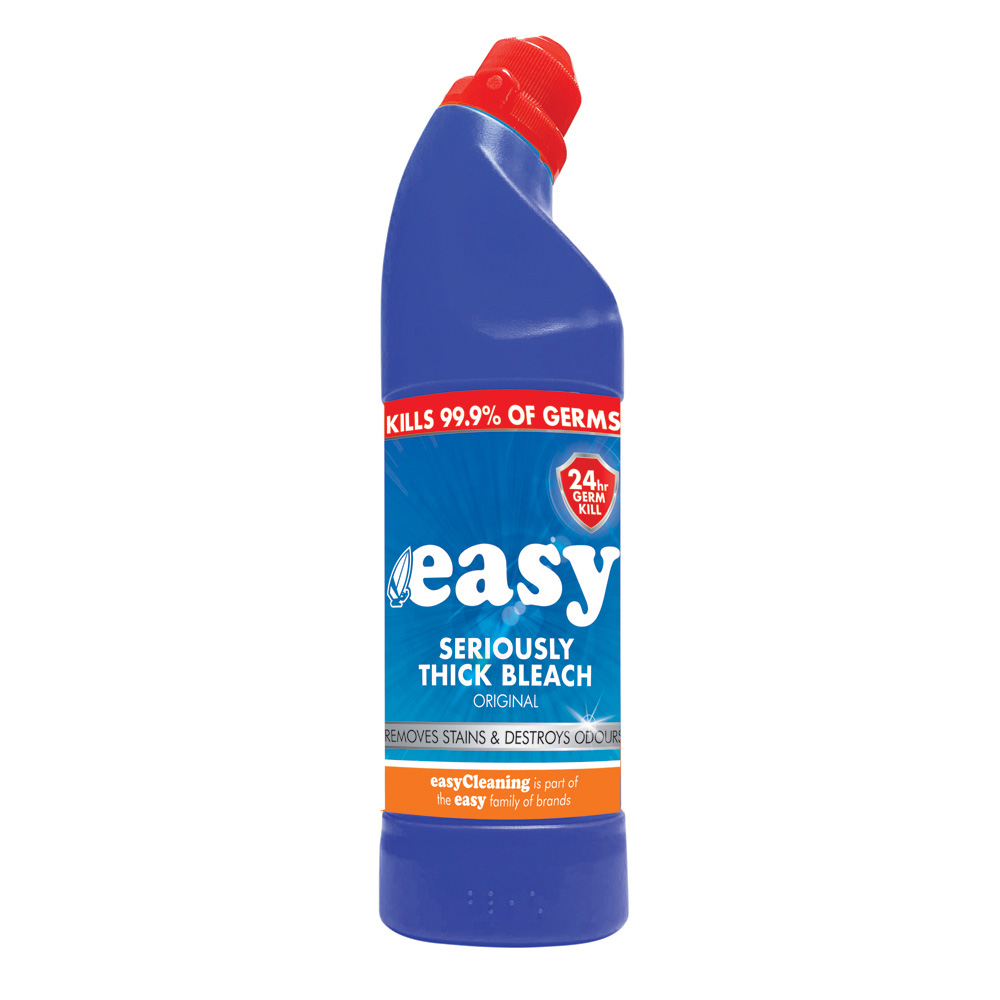 easy-seriously-thick-bleach-original-750ml