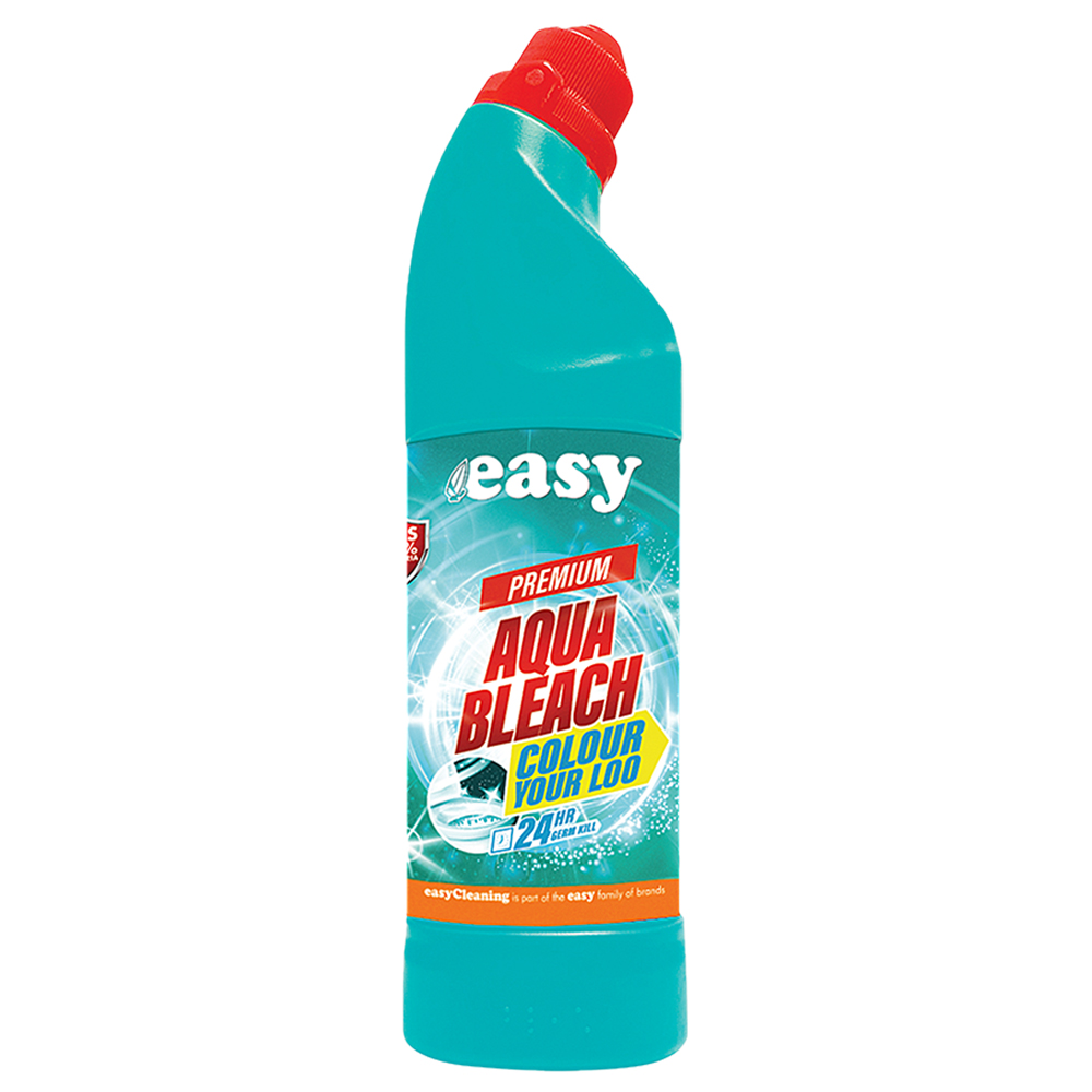 easy-premium-aqua-colour-bleach-750ml