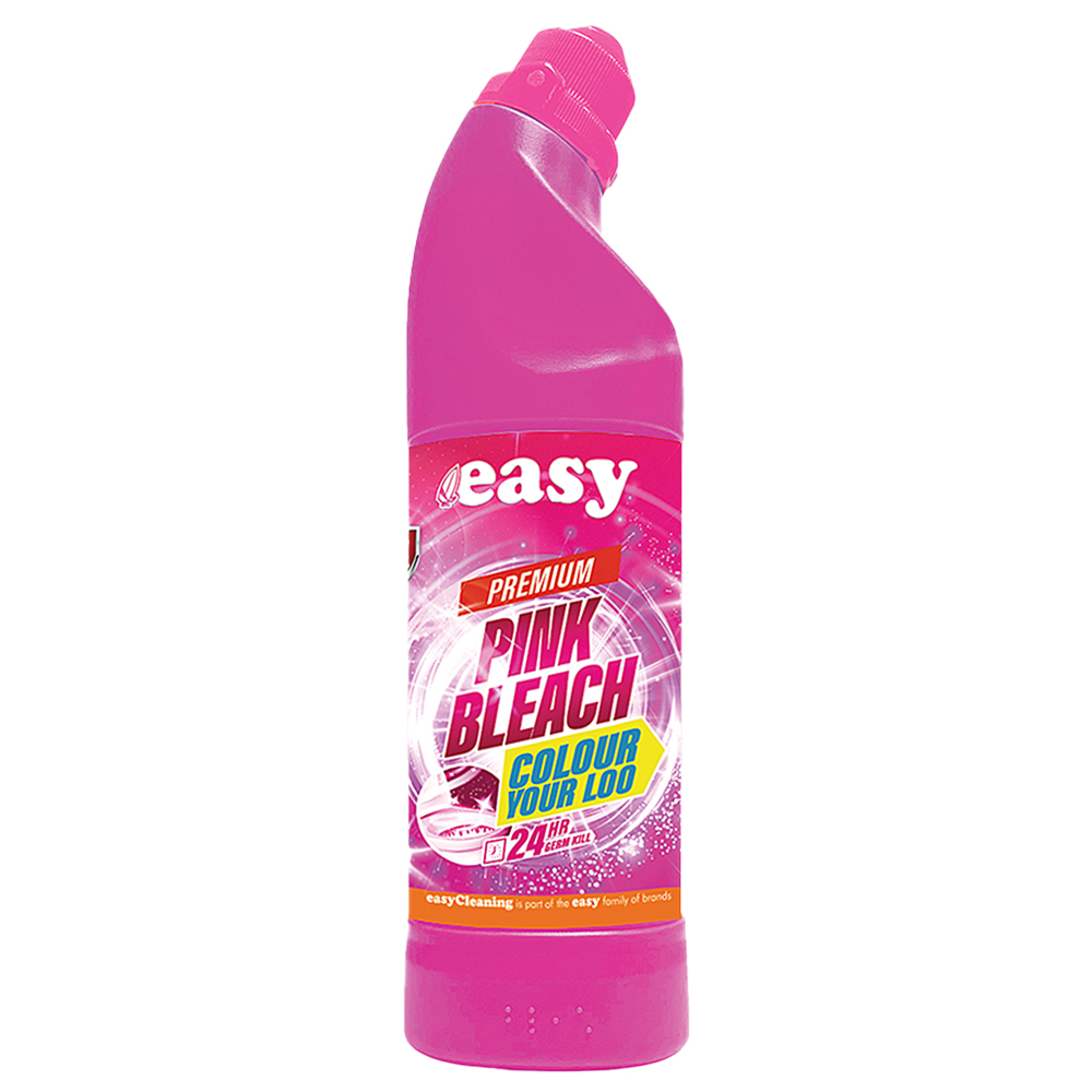 easy-premium-pink-colour-bleach-750ml