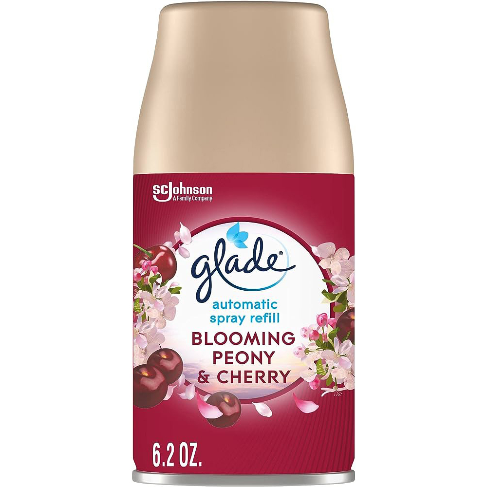 glade-refill-spray-for-automatic-air-freshner-peony-cherry