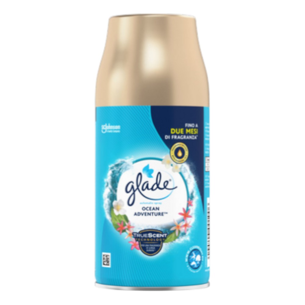 glade-automatic-refill-spray-ocean-force-fragrance-269ml