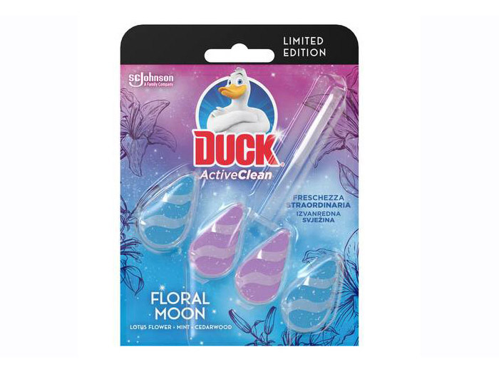 duck-active-clean-wc-cage-refill-floral-moon-fragrance