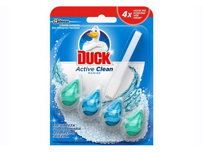 duck-active-clean-wc-cage-marine-fragrance