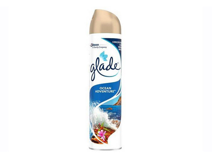 glade-aerosol-air-freshner-ocean-adventure-300ml