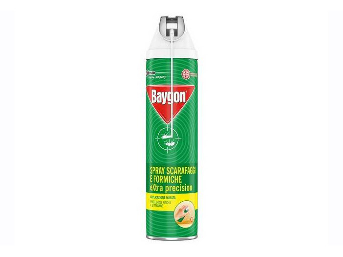 baygon-extra-precision-insecticide-spray-for-cockroaches-and-ants-400-ml