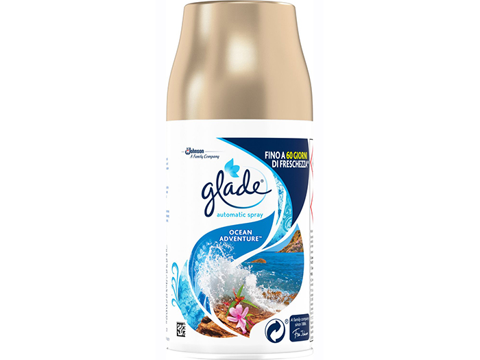 glade-automatic-refill-spray-ocean-force-fragrance-269ml