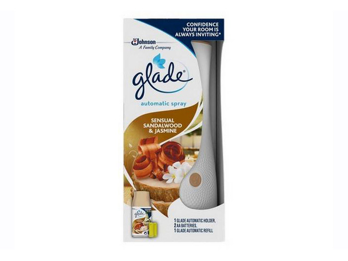 glade-battery-operated-automatic-spray-sensual-sandalwood-and-jasmine